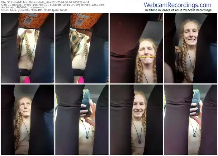 stripchat-jade_heart2o-06-30-2024-20-33-22