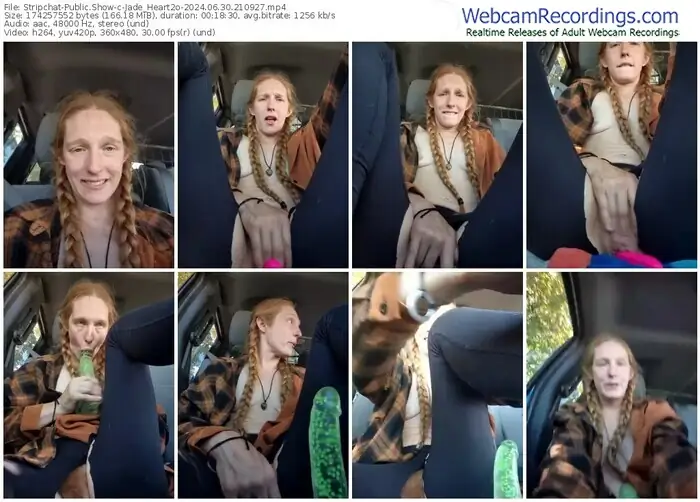 stripchat-jade_heart2o-06-30-2024-21-09-27