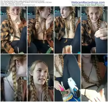 stripchat-jade_heart2o-06-30-2024-22-11-16