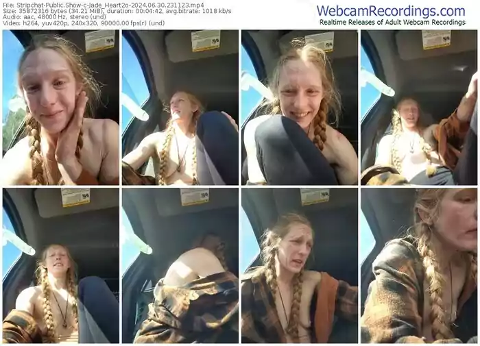 stripchat-jade_heart2o-06-30-2024-23-11-23