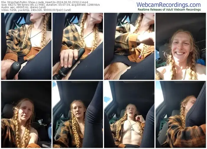 stripchat-jade_heart2o-06-30-2024-23-31-12