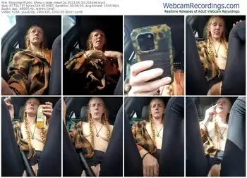 stripchat-jade_heart2o-06-30-2024-23-44-46