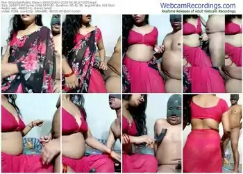 stripchat-kisslovely-06-30-2024-07-33-25