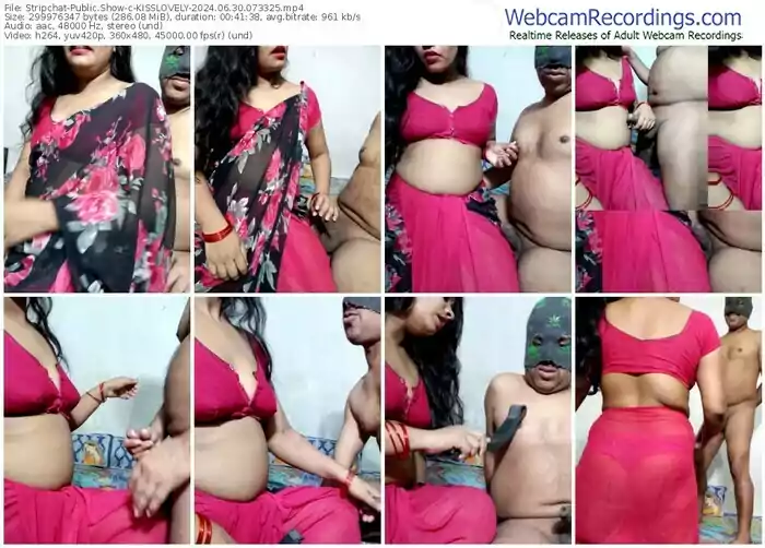 stripchat-kisslovely-06-30-2024-07-33-25
