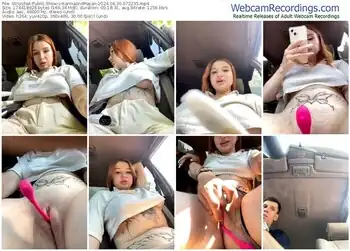 stripchat-karinaandrayan-06-30-2024-07-22-35