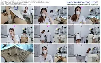 stripchat-kathylove_2023-06-30-2024-08-08-01