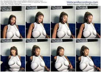 stripchat-knockoutbestie-06-30-2024-20-54-27