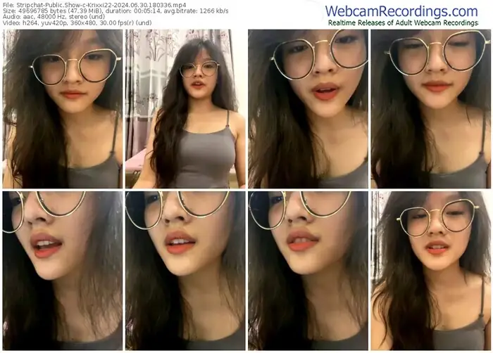 stripchat-krixxi22-06-30-2024-18-03-36