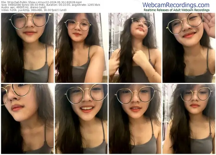 stripchat-krixxi22-06-30-2024-18-26-28