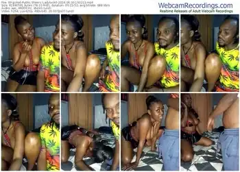 stripchat-ladyluck0-06-30-2024-19-32-13