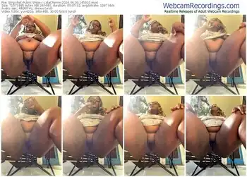 stripchat-lalacherrie-06-30-2024-14-59-10