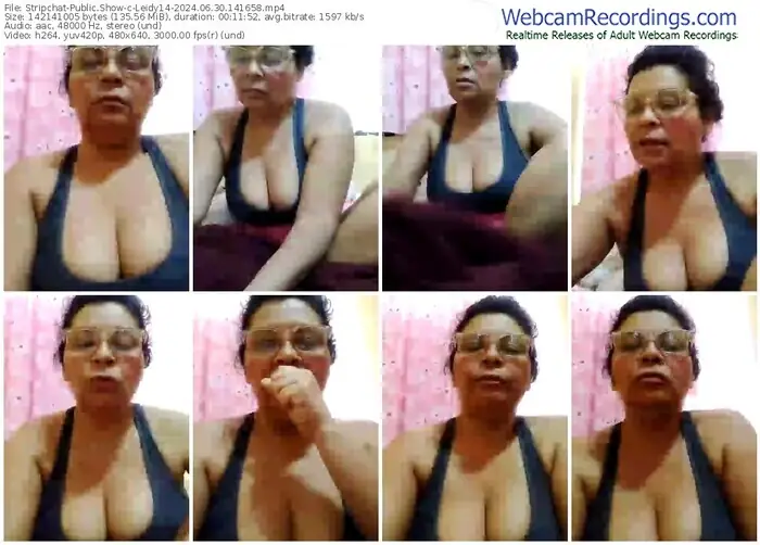 stripchat-leidy14-06-30-2024-14-16-58