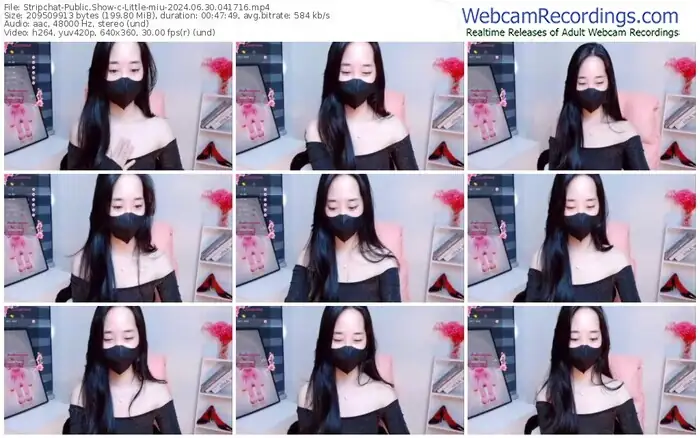 stripchat-little-miu-06-30-2024-04-17-16