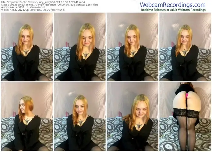 stripchat-lucy_knight-06-30-2024-16-27-41