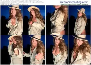 stripchat-marilyn_la_rose-06-30-2024-19-20-10