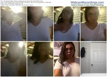 stripchat-messyjessie-06-30-2024-03-39-56