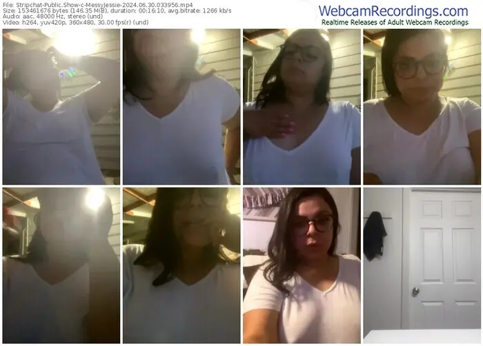 stripchat-messyjessie-06-30-2024-03-39-56