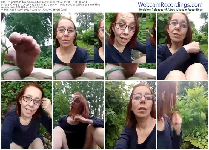 stripchat-mistressonline-06-30-2024-18-11-30