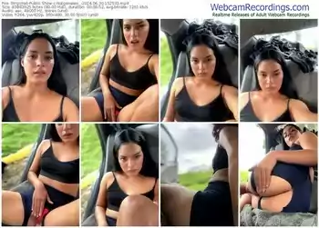 stripchat-nalgonasex_-06-30-2024-15-25-33