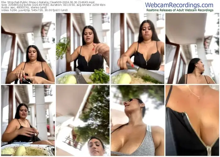 stripchat-natalia_cleark09-06-30-2024-21-46-43
