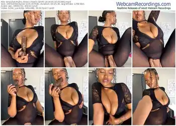 stripchat-neelo-smith-06-30-2024-05-38-42