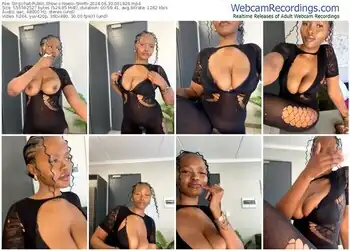 stripchat-neelo-smith-06-30-2024-06-18-26