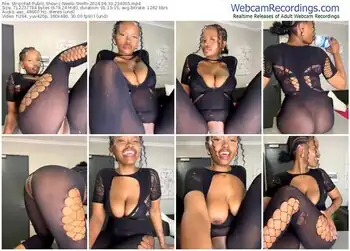 stripchat-neelo-smith-06-30-2024-23-40-05