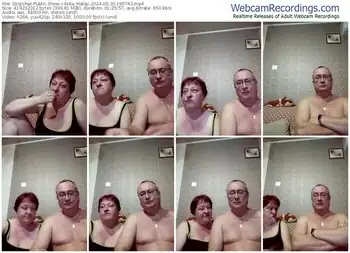 stripchat-nika_malay-06-30-2024-19-07-43