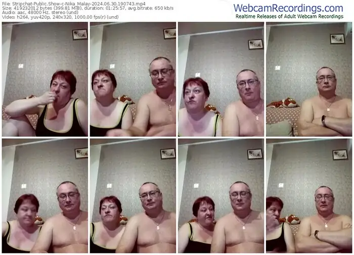 stripchat-nika_malay-06-30-2024-19-07-43