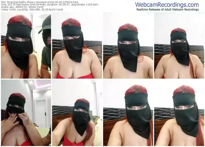 stripchat-nisreenn-06-30-2024-22-55-54