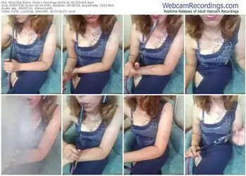 stripchat-nonohay-06-30-2024-20-43-44