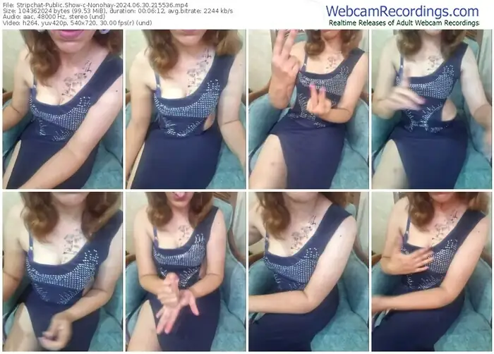 stripchat-nonohay-06-30-2024-21-55-36