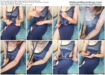 stripchat-nonohay-06-30-2024-22-40-28