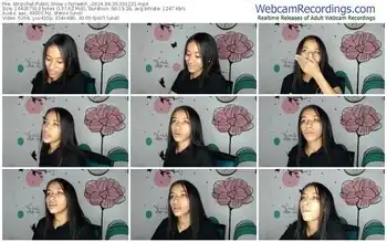 stripchat-nylaahh_-06-30-2024-00-12-21