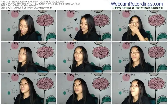 stripchat-nylaahh_-06-30-2024-00-12-21