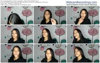 stripchat-nylaahh_-06-30-2024-00-52-03