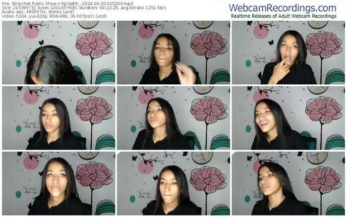 stripchat-nylaahh_-06-30-2024-00-52-03