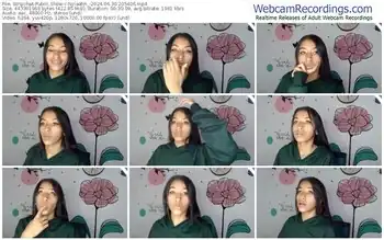 stripchat-nylaahh_-06-30-2024-20-54-06