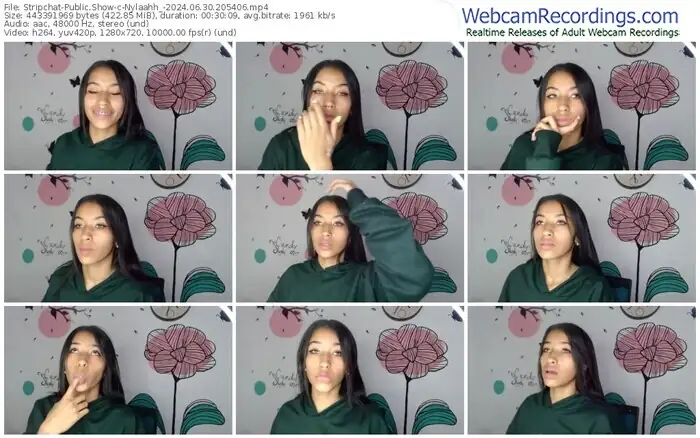 stripchat-nylaahh_-06-30-2024-20-54-06
