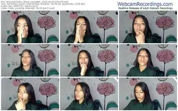 stripchat-nylaahh_-06-30-2024-23-51-09