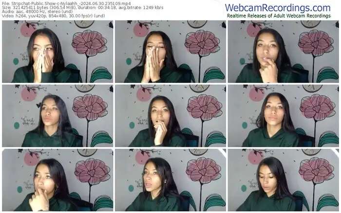 stripchat-nylaahh_-06-30-2024-23-51-09