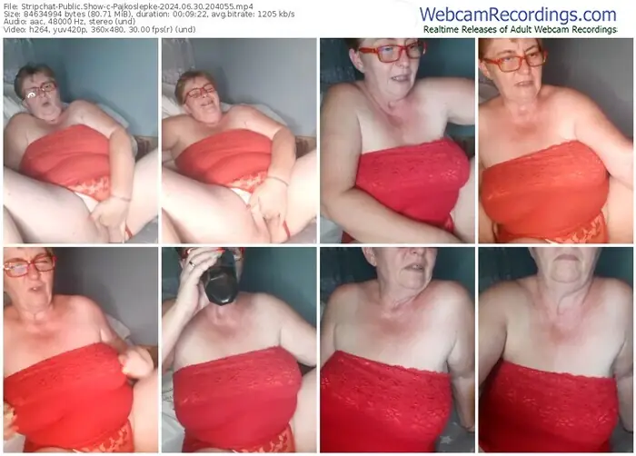 stripchat-pajkoslepke-06-30-2024-20-40-55