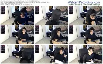 stripchat-pauilinaa_-06-30-2024-08-02-13