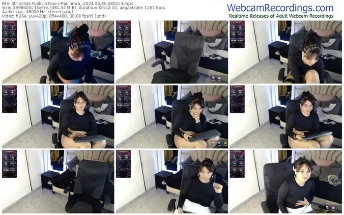 stripchat-pauilinaa_-06-30-2024-08-02-13