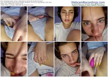 stripchat-petrahorny-06-30-2024-00-16-04