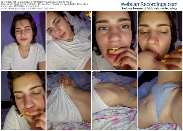 stripchat-petrahorny-06-30-2024-03-54-59
