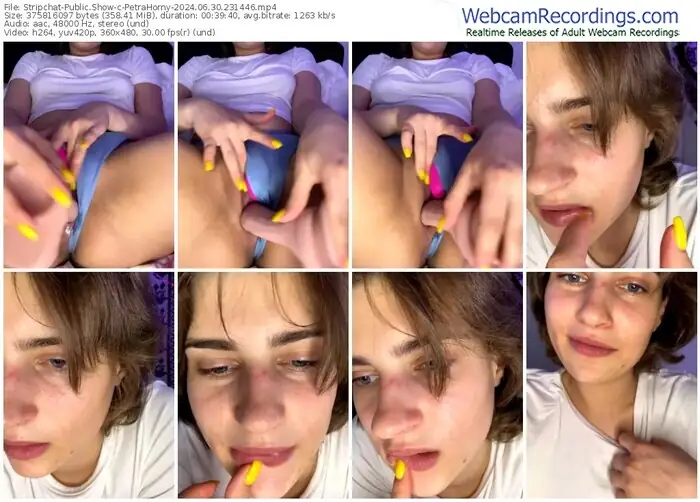 stripchat-petrahorny-06-30-2024-23-14-46