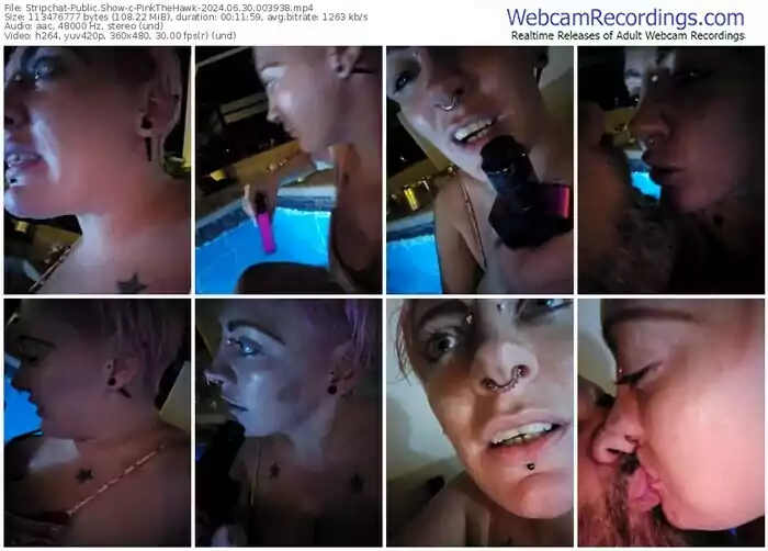 stripchat-pinkthehawk-06-30-2024-00-39-38