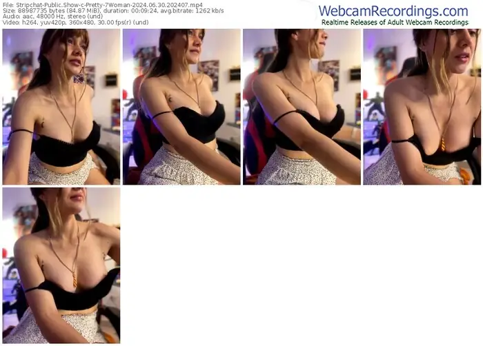 stripchat-pretty-7woman-06-30-2024-20-24-07
