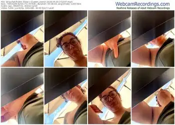 stripchat-queen_leonor-06-30-2024-15-10-47